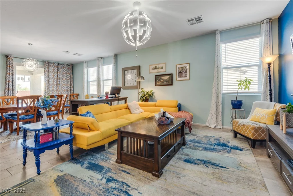 2558 Blossom, Pahrump, NV 89048