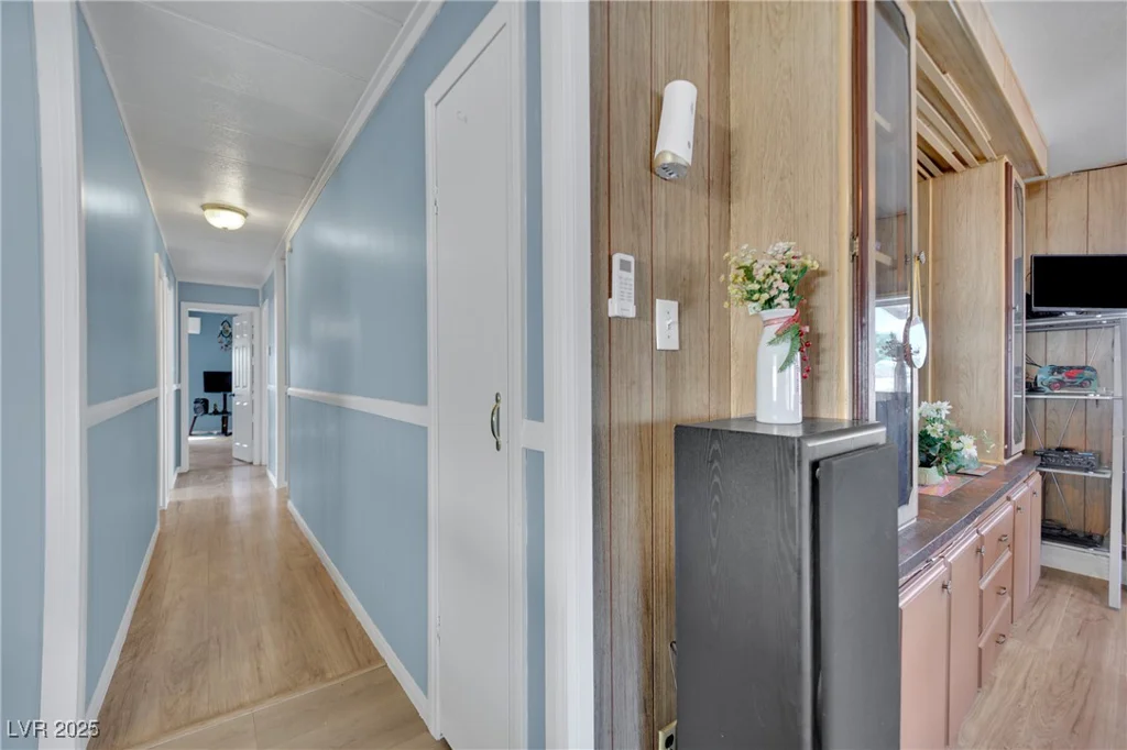 3857 Butternut, Las Vegas, NV 89115