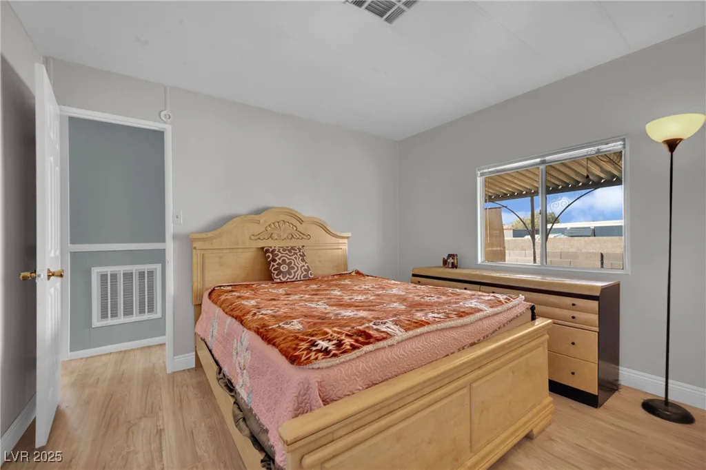 3857 Butternut, Las Vegas, NV 89115