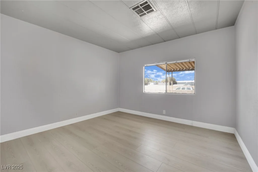 3857 Butternut, Las Vegas, NV 89115