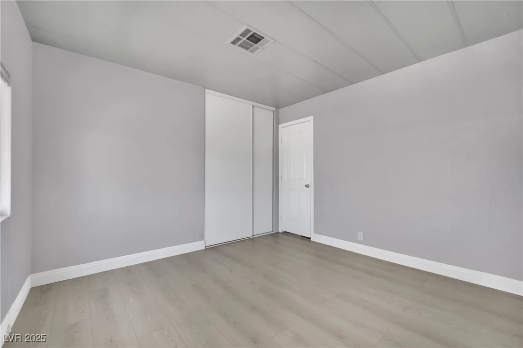 3857 Butternut, Las Vegas, NV 89115