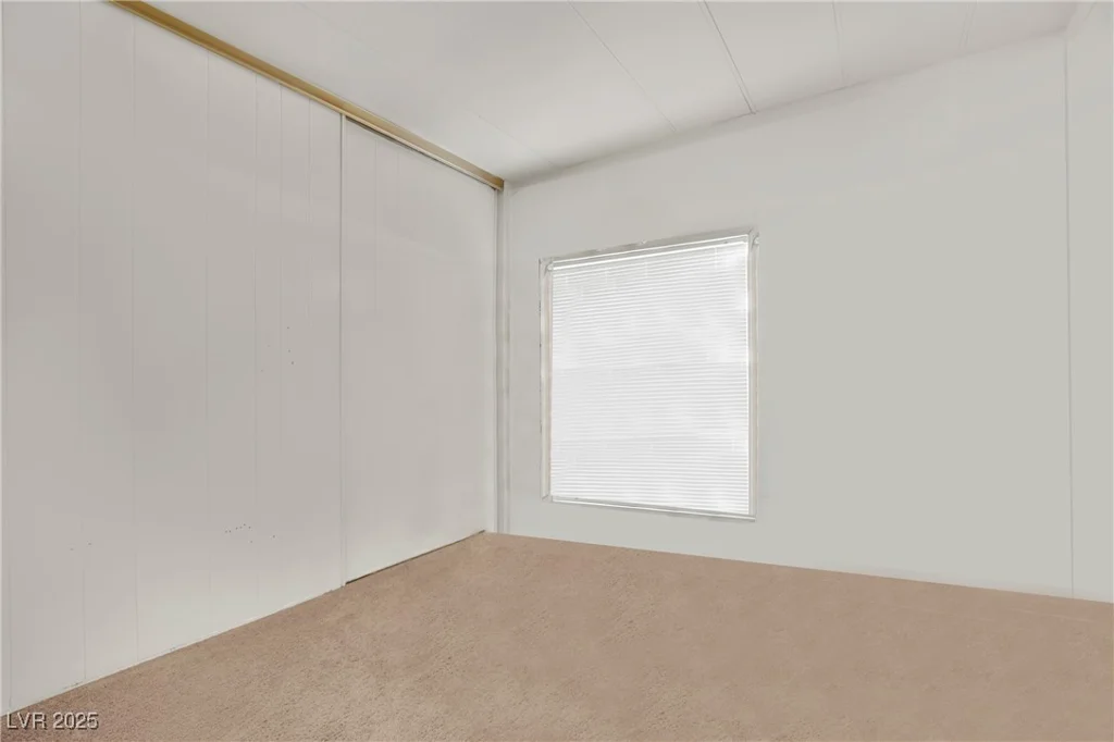 3857 Butternut, Las Vegas, NV 89115