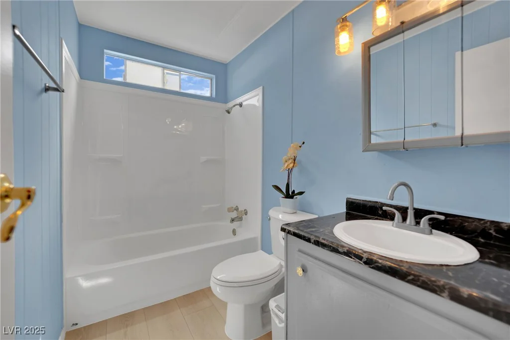 3857 Butternut, Las Vegas, NV 89115