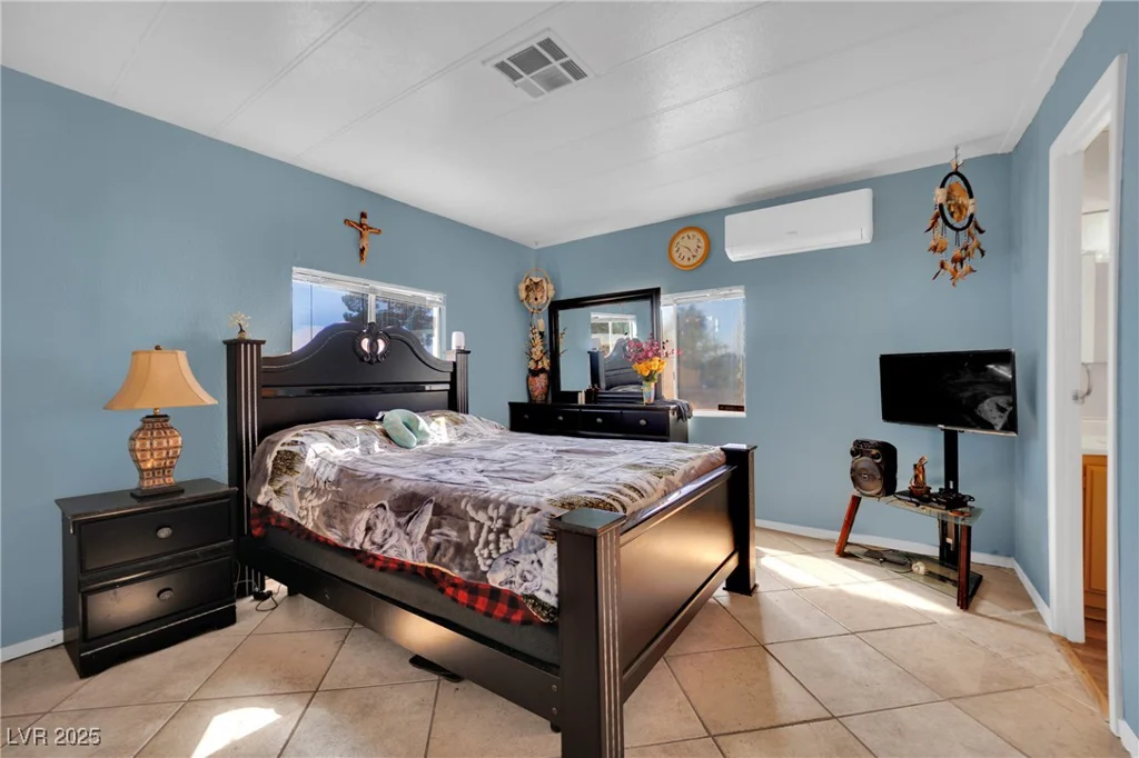 3857 Butternut, Las Vegas, NV 89115