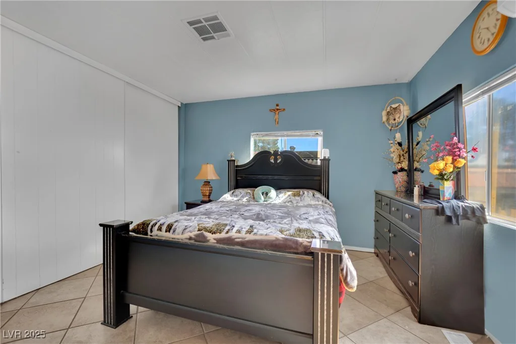 3857 Butternut, Las Vegas, NV 89115