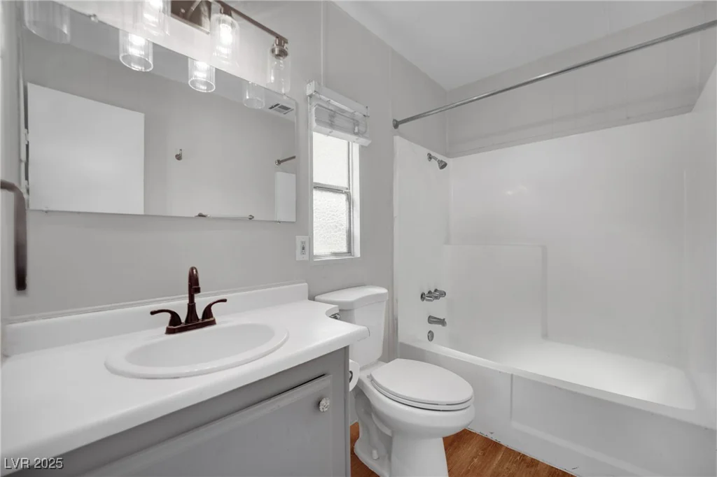 3857 Butternut, Las Vegas, NV 89115