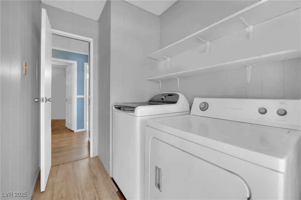 3857 Butternut, Las Vegas, NV 89115