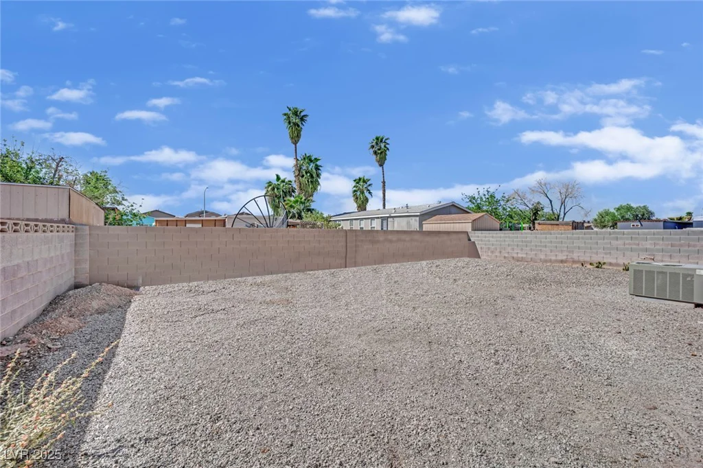 3857 Butternut, Las Vegas, NV 89115