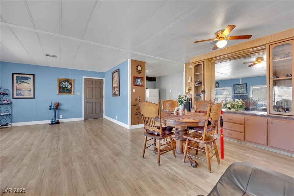 3857 Butternut, Las Vegas, NV 89115