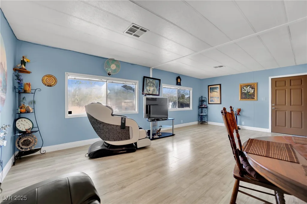 3857 Butternut, Las Vegas, NV 89115