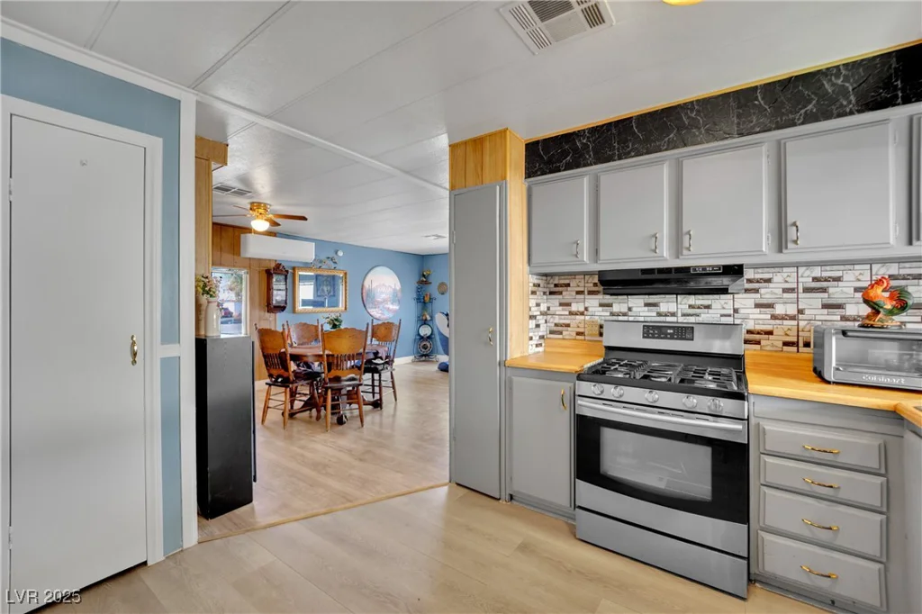 3857 Butternut, Las Vegas, NV 89115