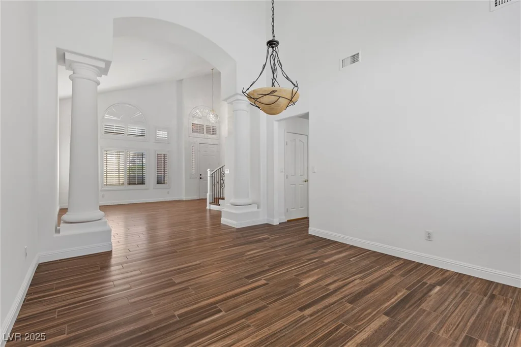 283 Grand Olympia, Henderson, NV 89012