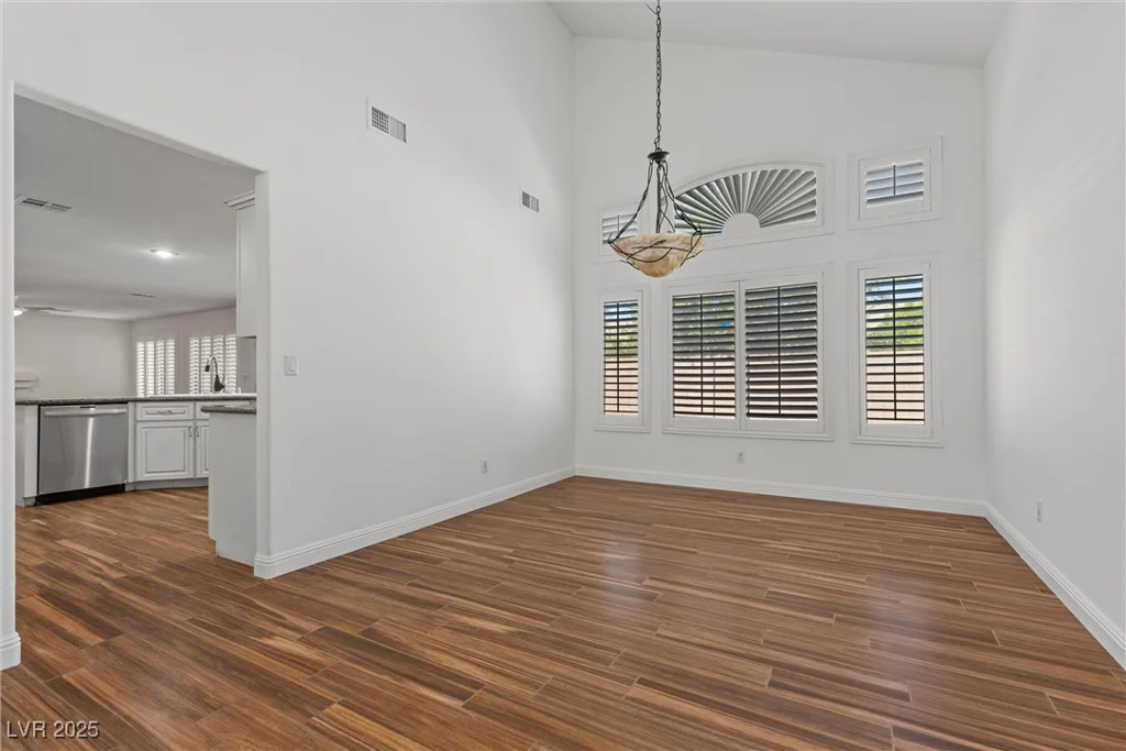 283 Grand Olympia, Henderson, NV 89012