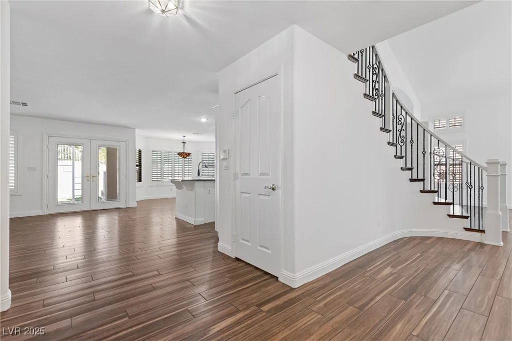 283 Grand Olympia, Henderson, NV 89012
