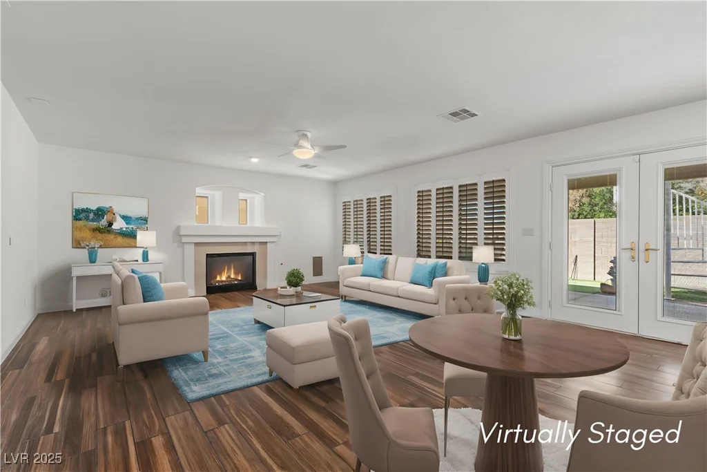 283 Grand Olympia, Henderson, NV 89012