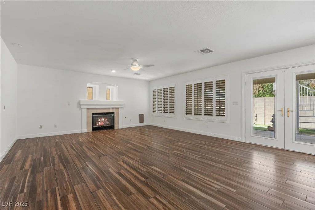 283 Grand Olympia, Henderson, NV 89012