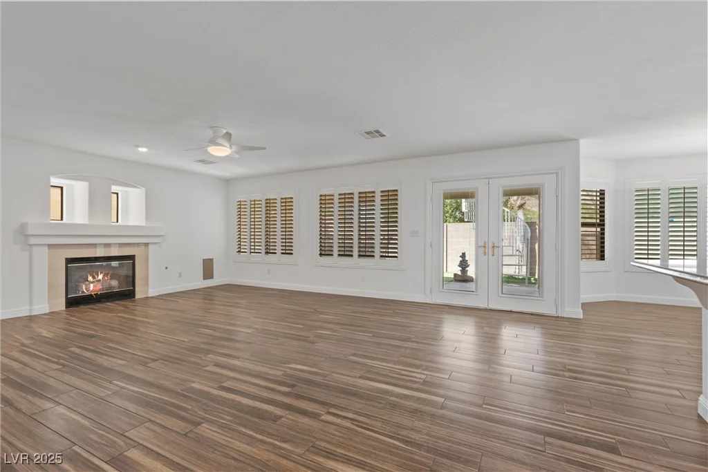 283 Grand Olympia, Henderson, NV 89012