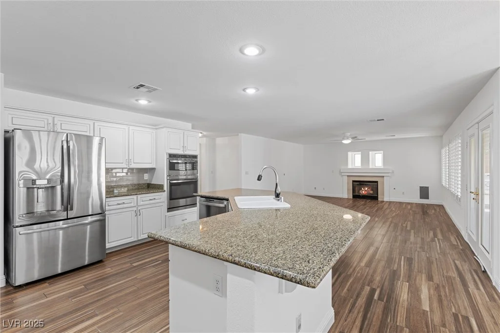 283 Grand Olympia, Henderson, NV 89012