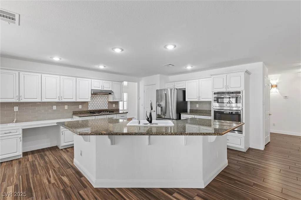 283 Grand Olympia, Henderson, NV 89012