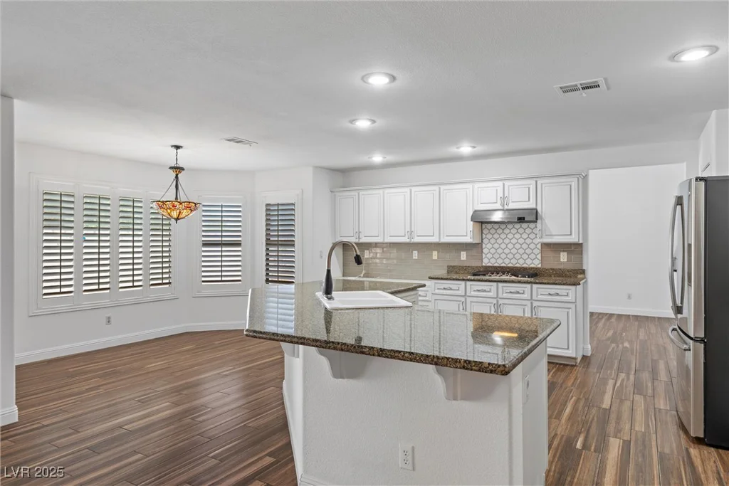 283 Grand Olympia, Henderson, NV 89012