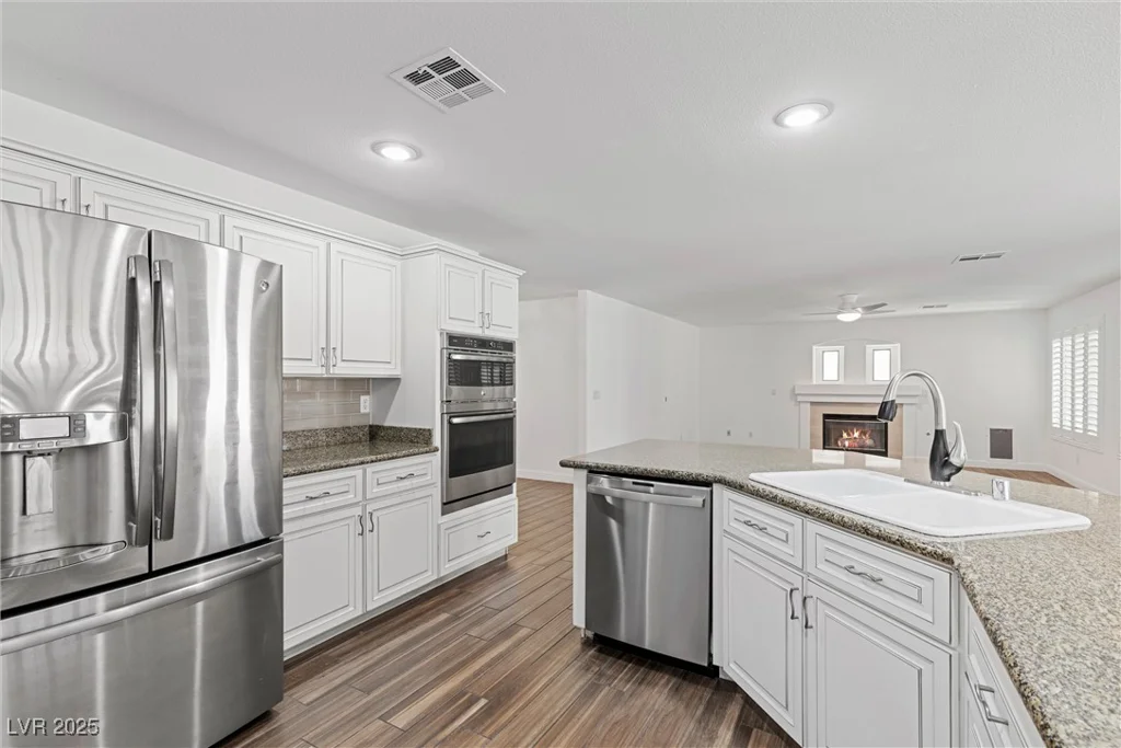 283 Grand Olympia, Henderson, NV 89012
