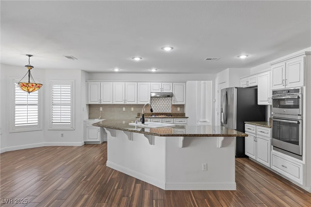 283 Grand Olympia, Henderson, NV 89012