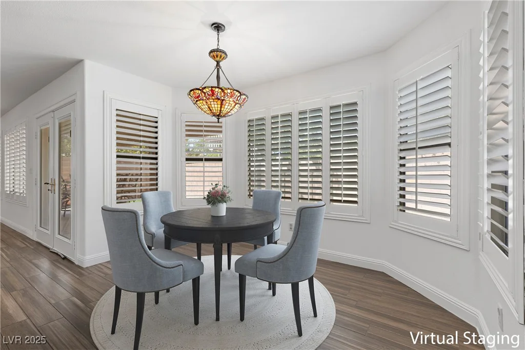 283 Grand Olympia, Henderson, NV 89012