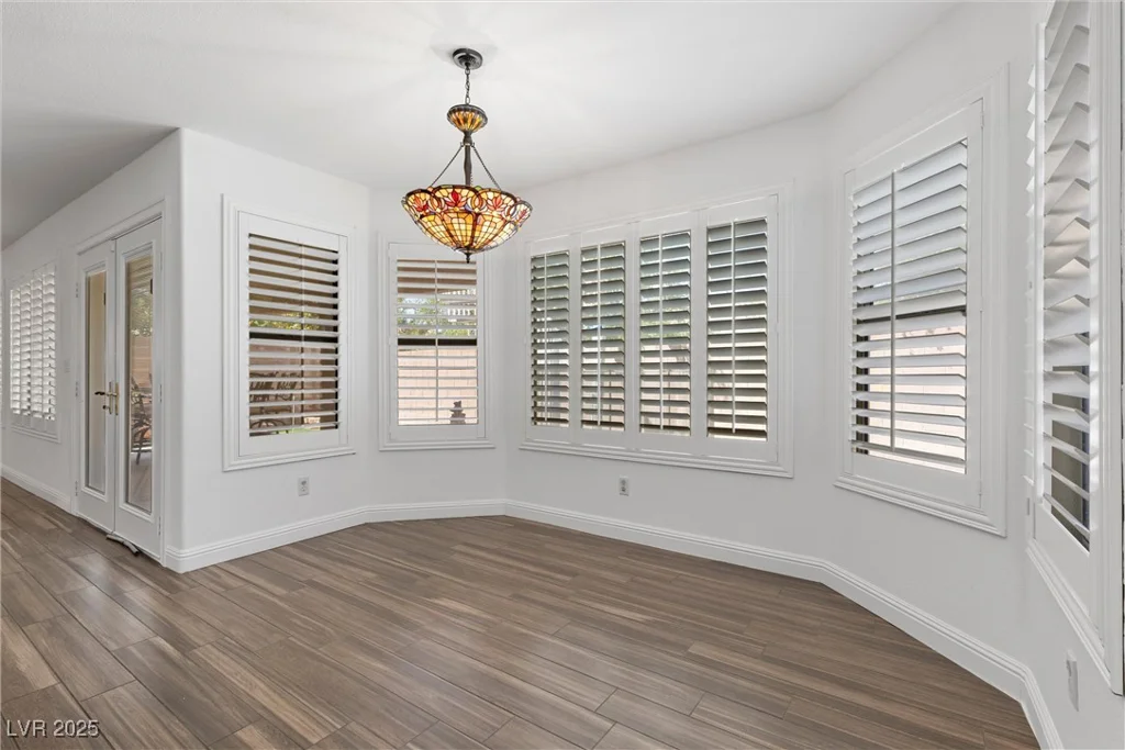 283 Grand Olympia, Henderson, NV 89012