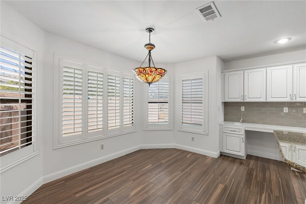 283 Grand Olympia, Henderson, NV 89012