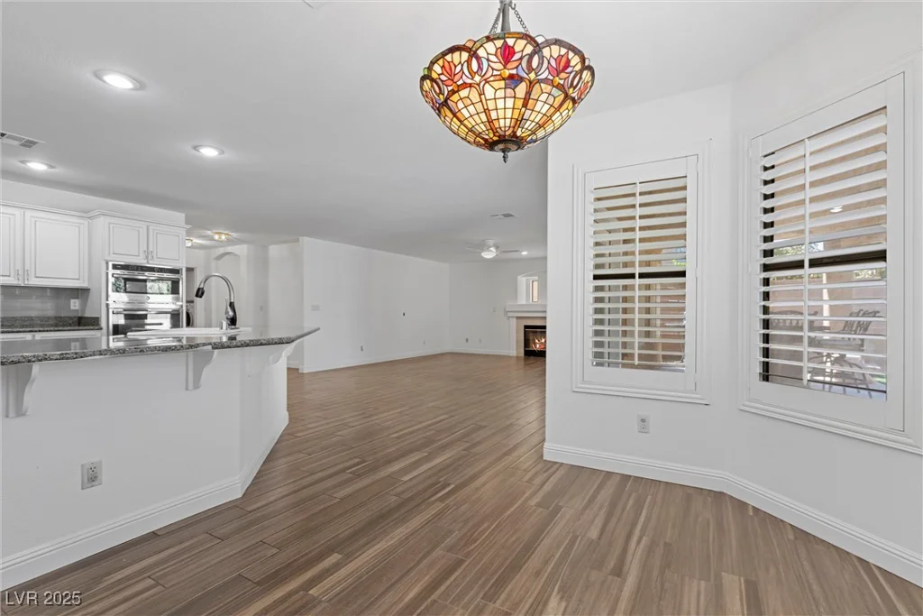 283 Grand Olympia, Henderson, NV 89012