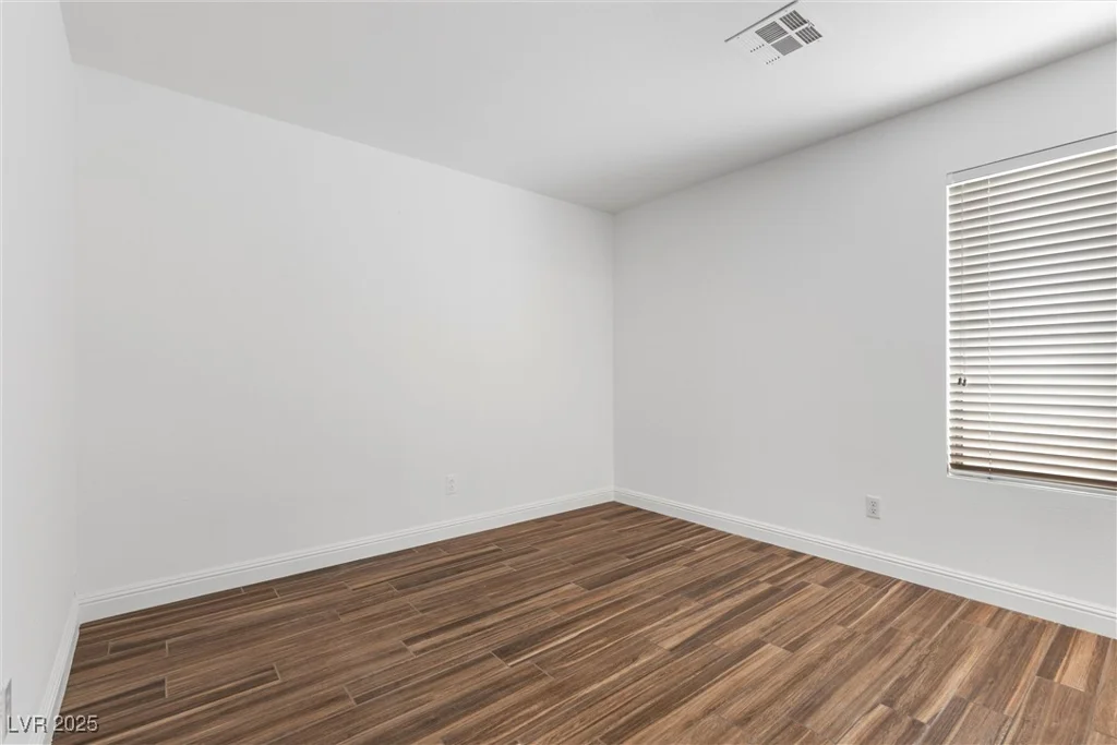 283 Grand Olympia, Henderson, NV 89012