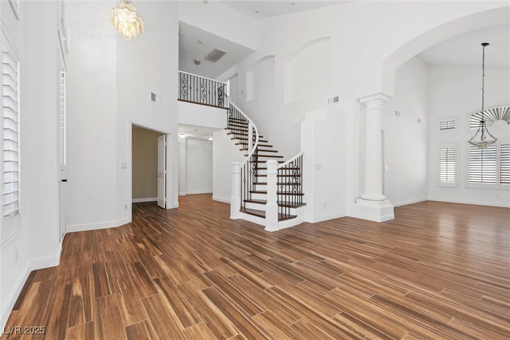 283 Grand Olympia, Henderson, NV 89012