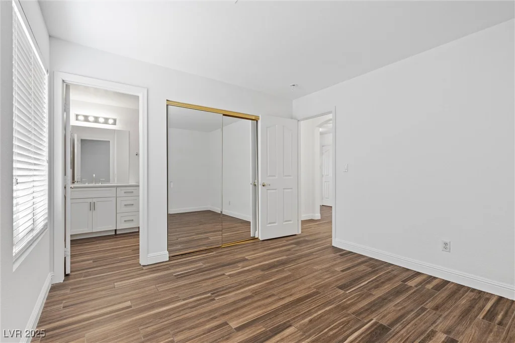 283 Grand Olympia, Henderson, NV 89012