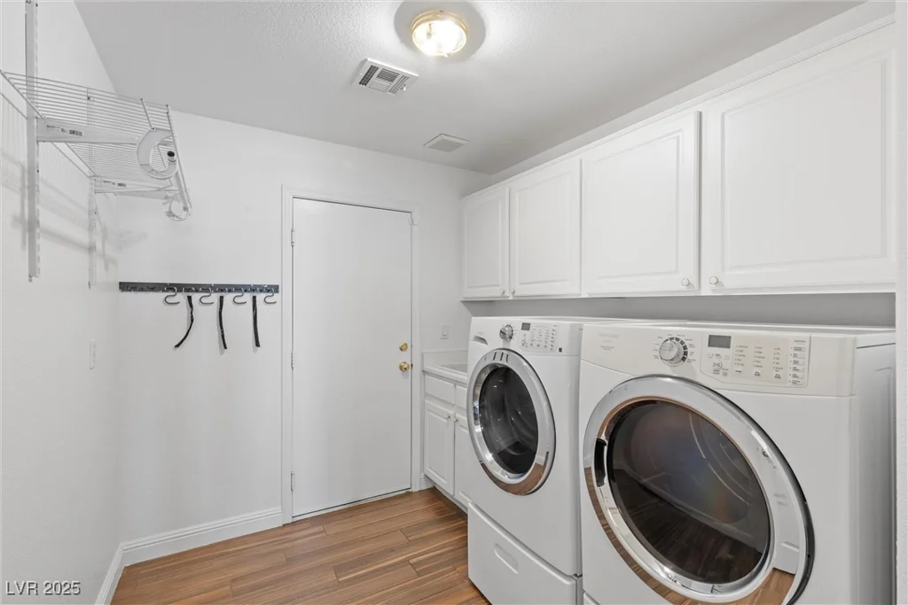 283 Grand Olympia, Henderson, NV 89012