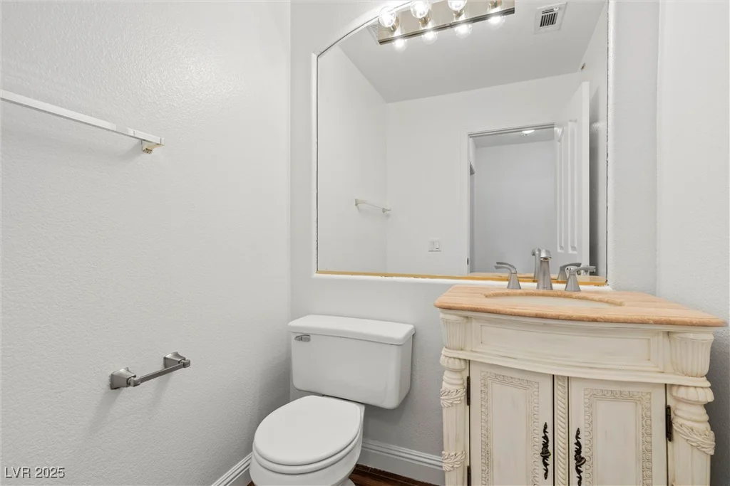 283 Grand Olympia, Henderson, NV 89012