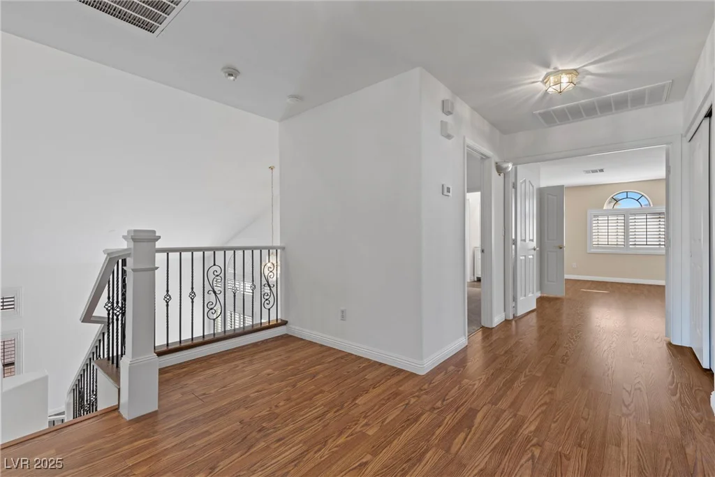 283 Grand Olympia, Henderson, NV 89012