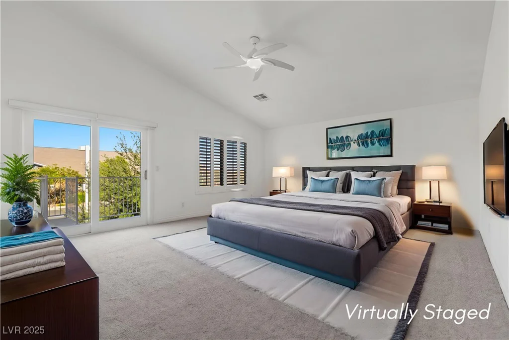283 Grand Olympia, Henderson, NV 89012