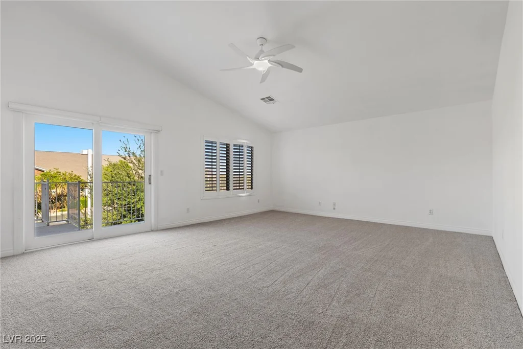 283 Grand Olympia, Henderson, NV 89012