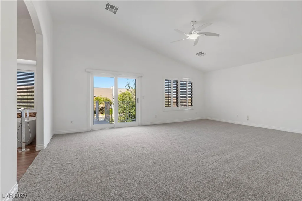 283 Grand Olympia, Henderson, NV 89012