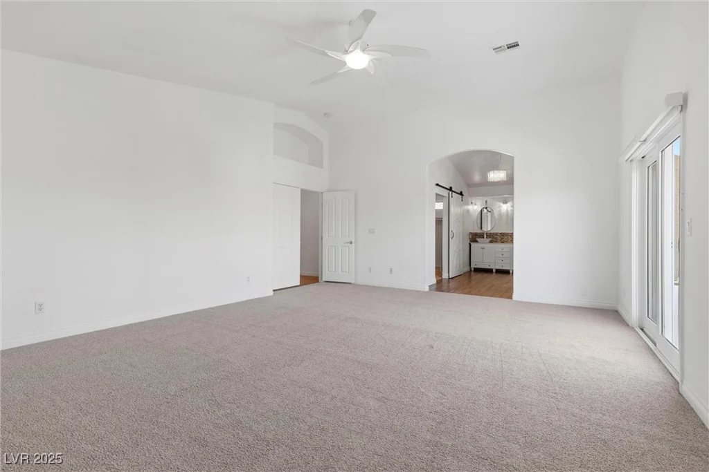 283 Grand Olympia, Henderson, NV 89012