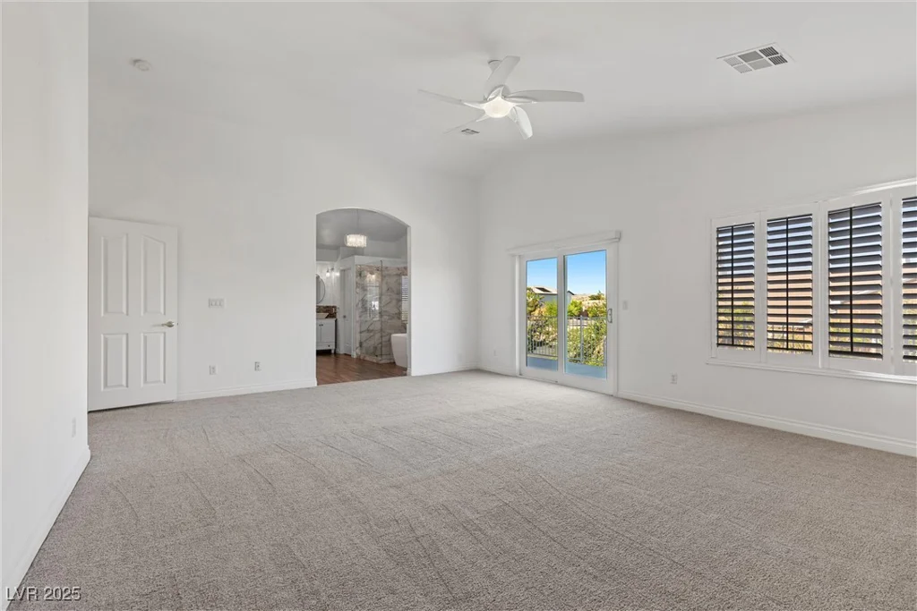 283 Grand Olympia, Henderson, NV 89012