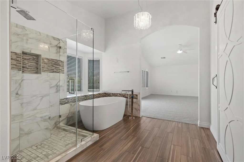 283 Grand Olympia, Henderson, NV 89012