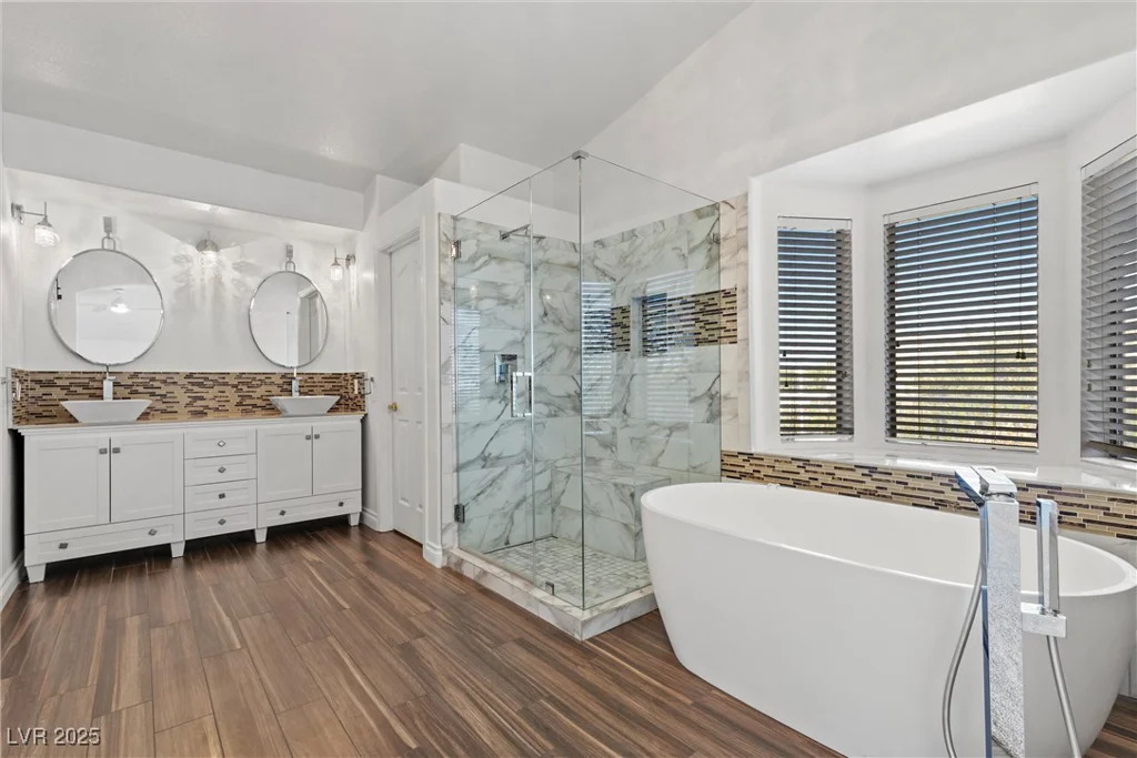 283 Grand Olympia, Henderson, NV 89012