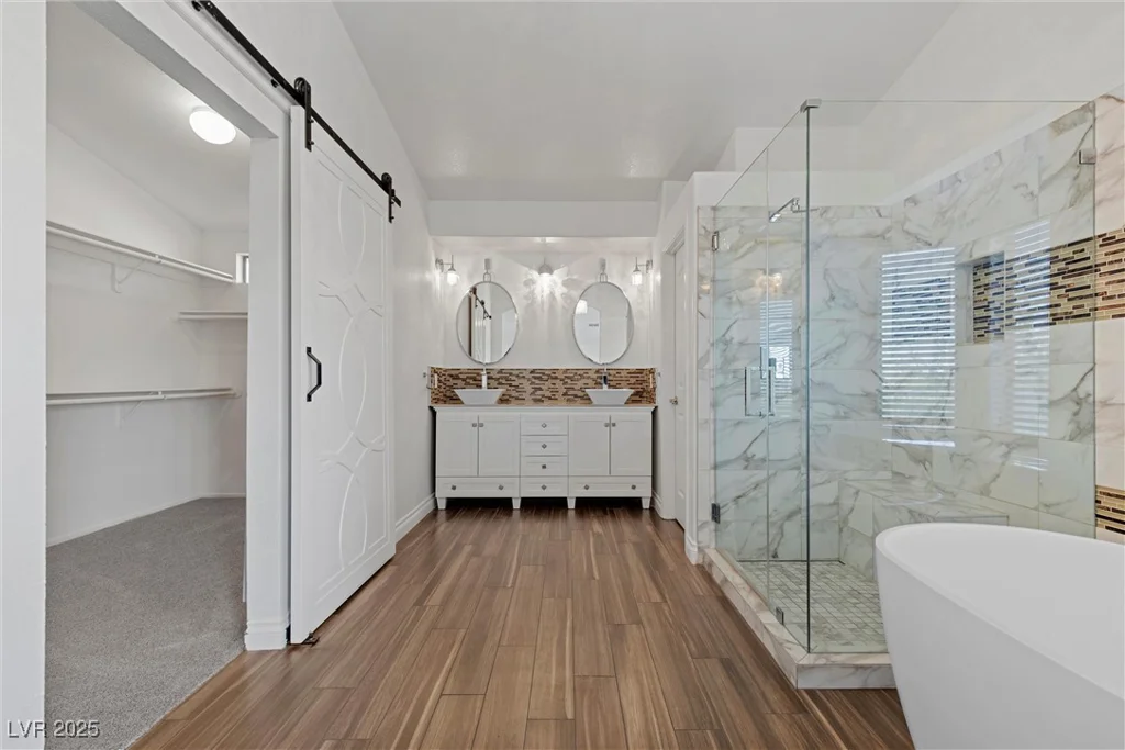283 Grand Olympia, Henderson, NV 89012