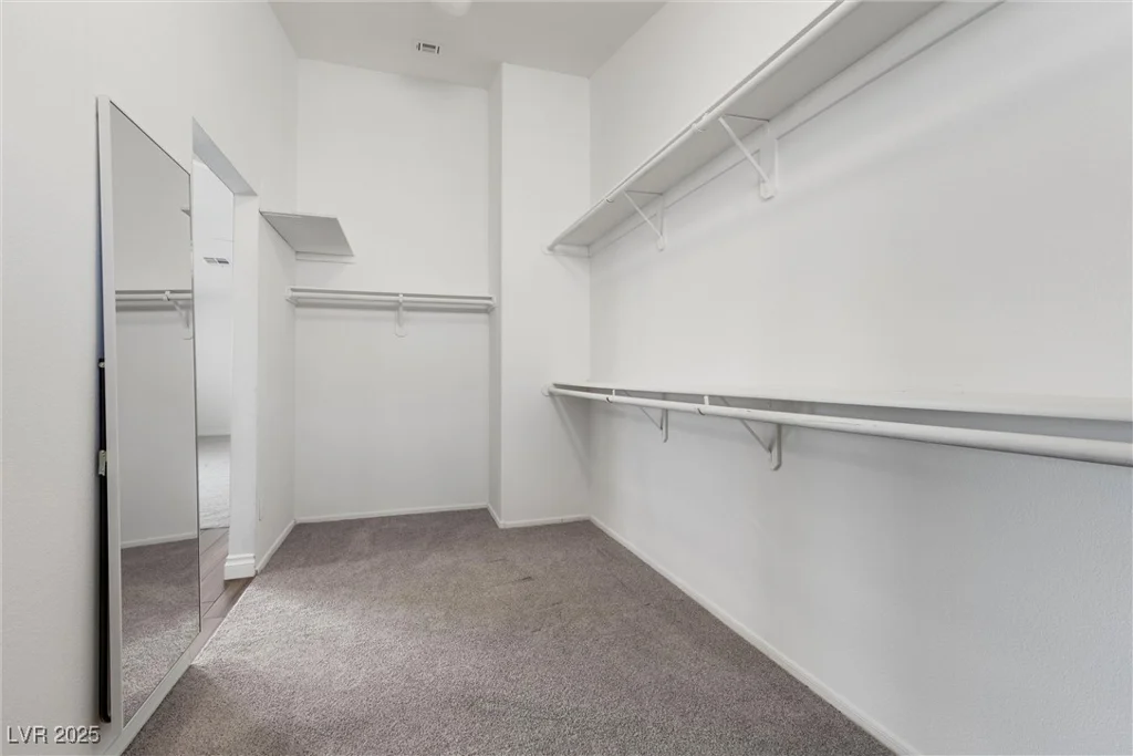 283 Grand Olympia, Henderson, NV 89012
