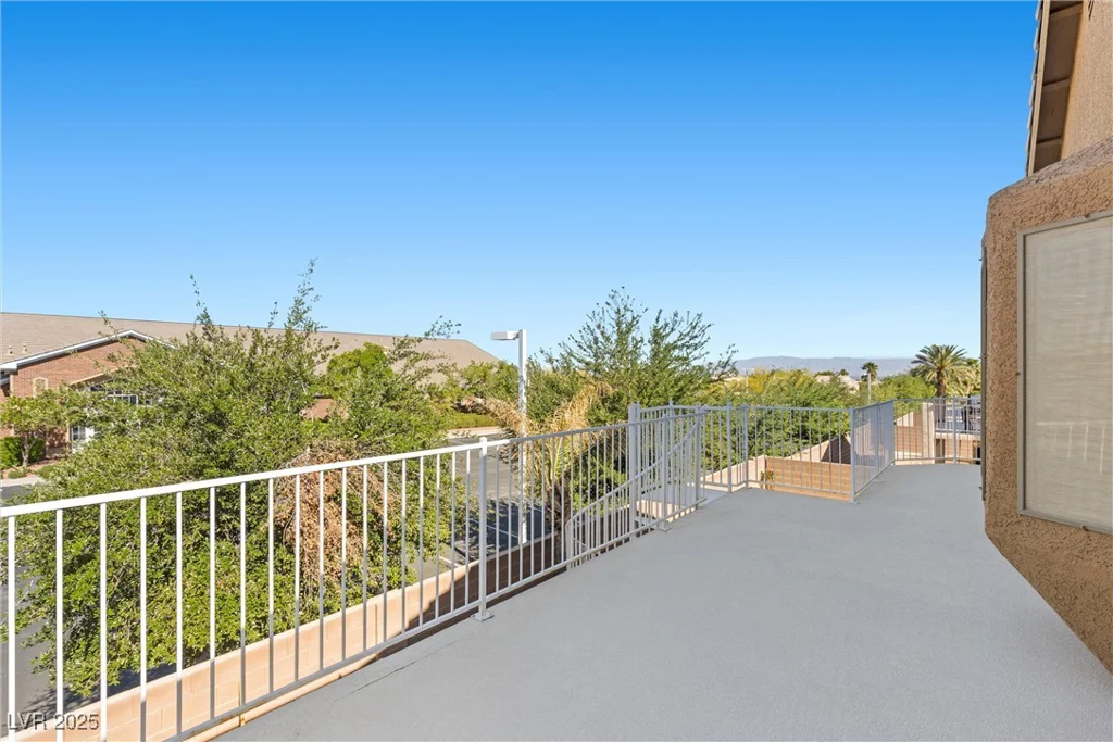283 Grand Olympia, Henderson, NV 89012