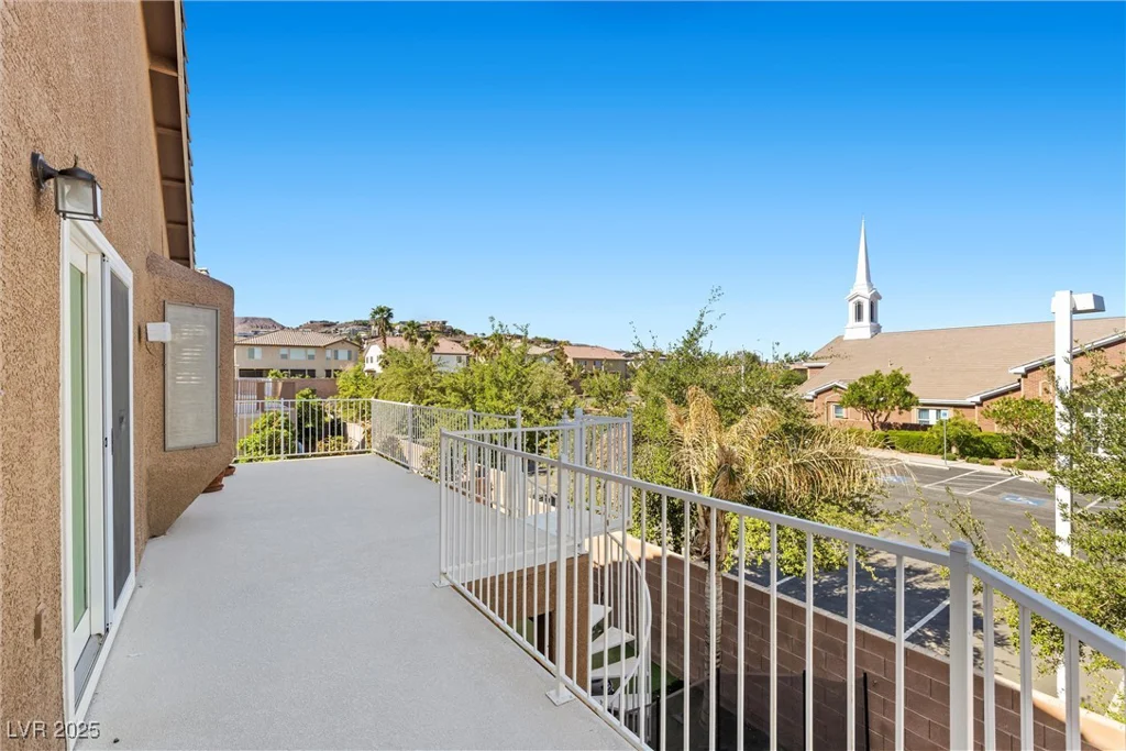 283 Grand Olympia, Henderson, NV 89012