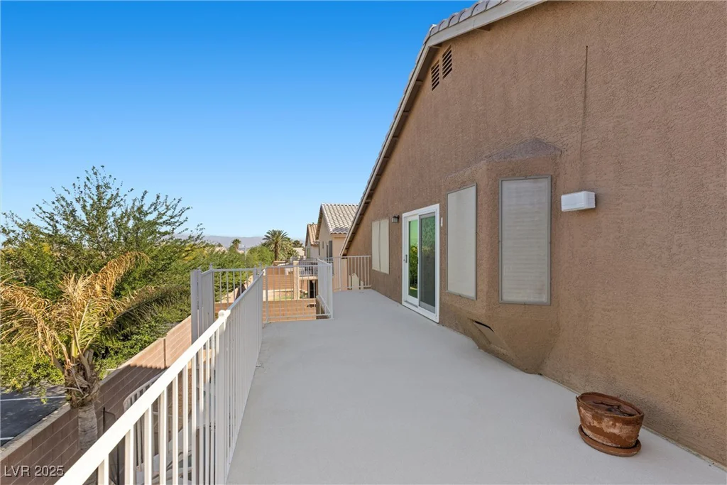283 Grand Olympia, Henderson, NV 89012