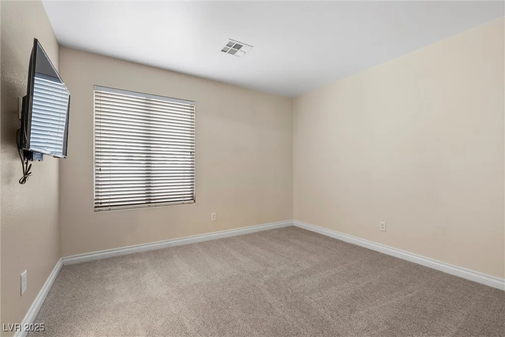 283 Grand Olympia, Henderson, NV 89012