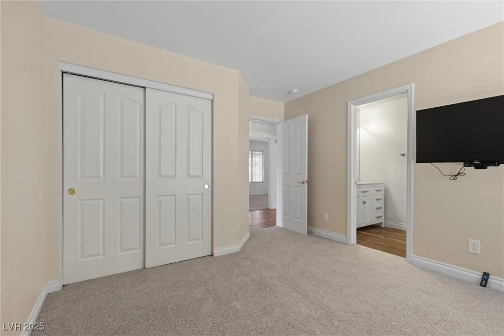 283 Grand Olympia, Henderson, NV 89012